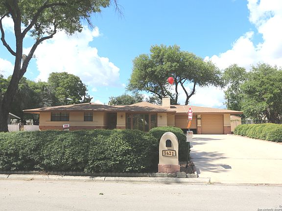 2nd image of 5621 GALEWIND DR