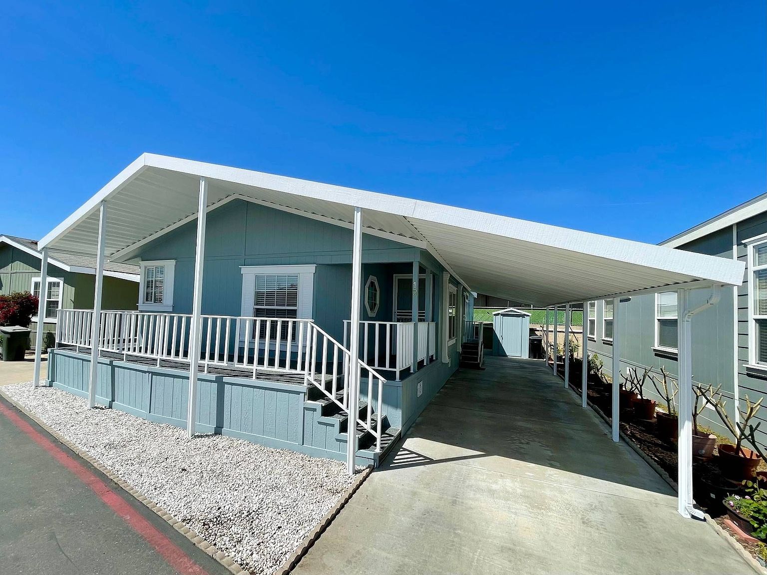 19 Walnut Via, Anaheim, CA 92801 Zillow