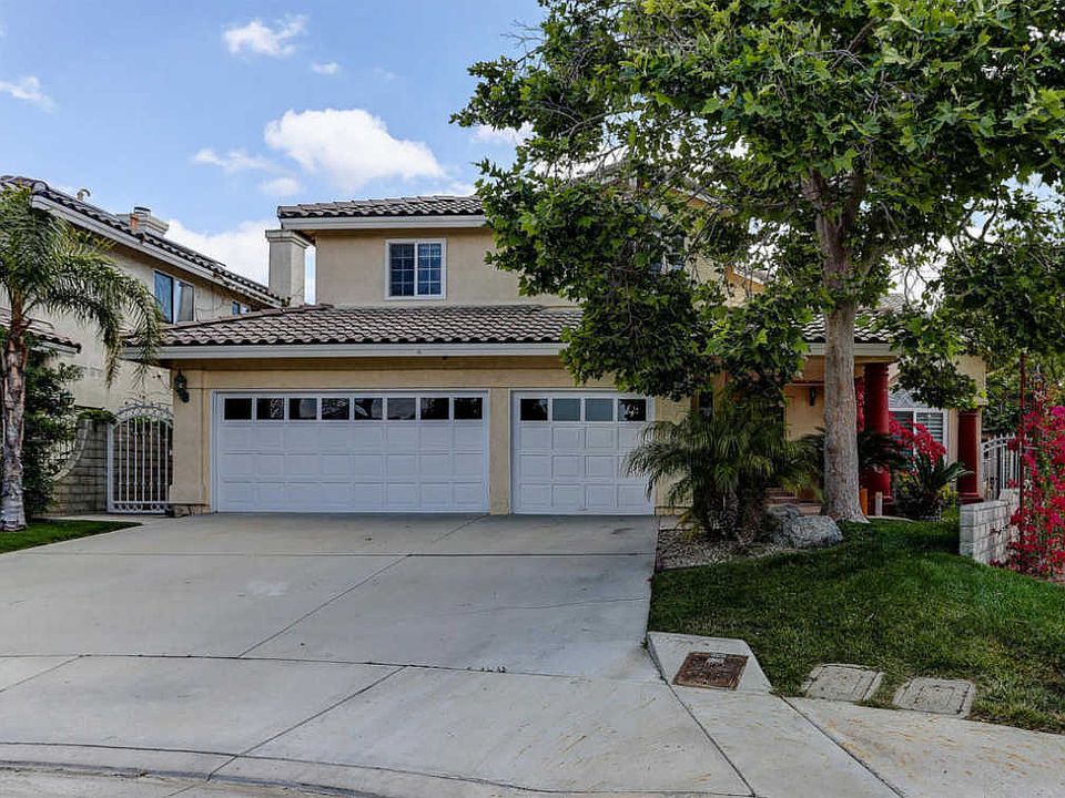 1st image of 29302 Hidden Oak Pl