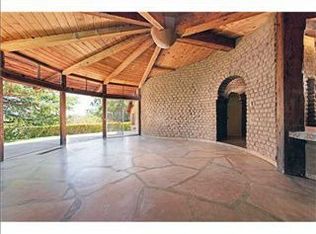 3125 Montesano Rd, Escondido, CA 92029