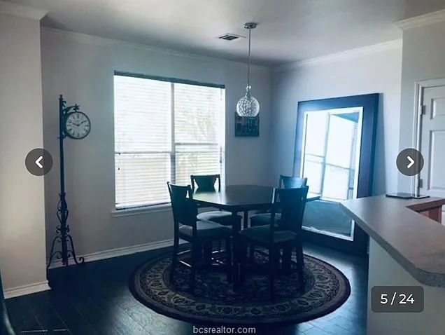 3 bed, 3.5 bath, 1590 sqft, $1,900 — Photo 3