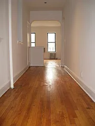 Rented by Tower Brokerage