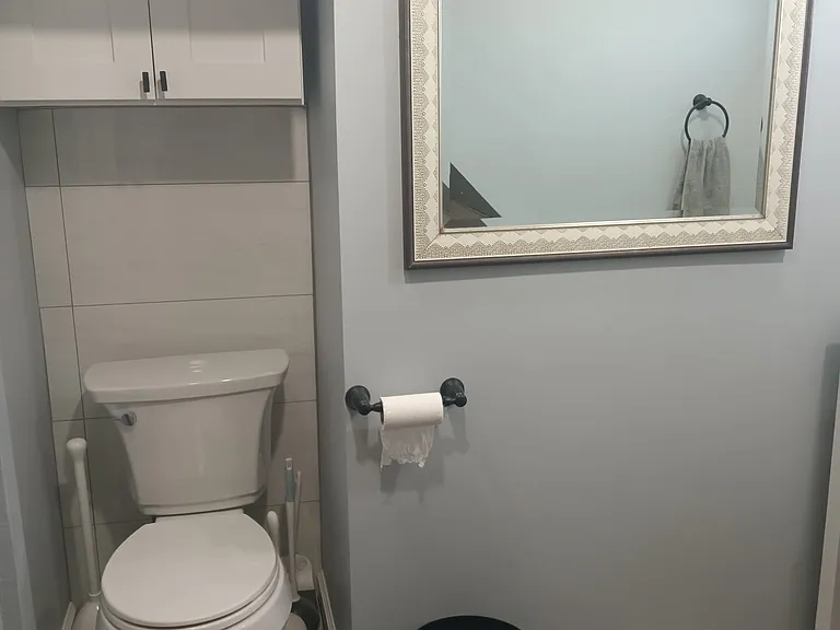 107 North St #2 — Photo 24