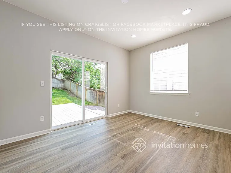 10224 Cherryhurst Ln — Photo 9