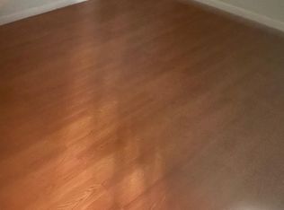 11645 NW 26th St, Pompano Beach, FL 33065