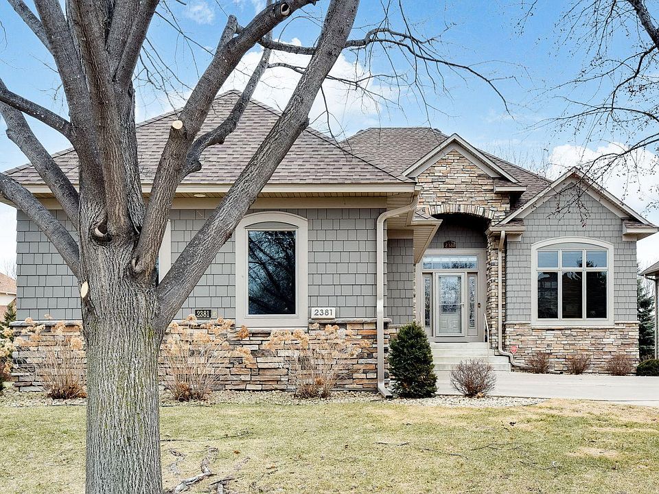 1st image of 2381 Lehman Ln NE