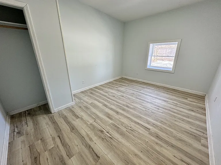 1718 N Lafountain St #3 — Photo 7