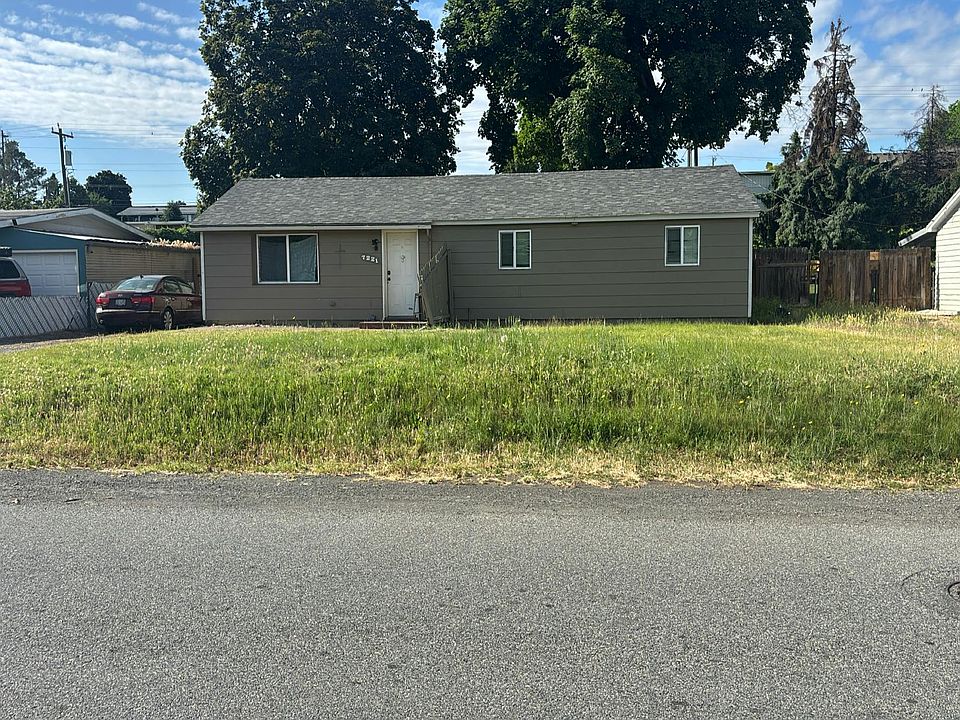 1st image of 7221 W Arrowhead Ave