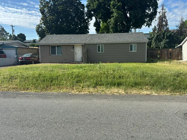 7221 W Arrowhead Ave, Kennewick, WA 99336