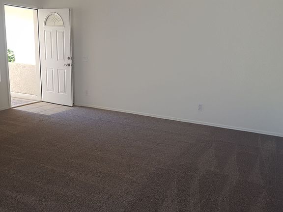 5th image of 2935 Palisades Dr Unit 102