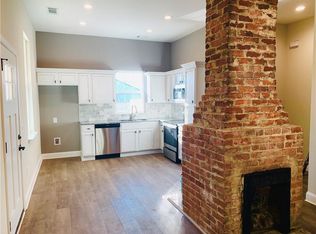 86 Echota 3rd St, Calhoun, GA 30701