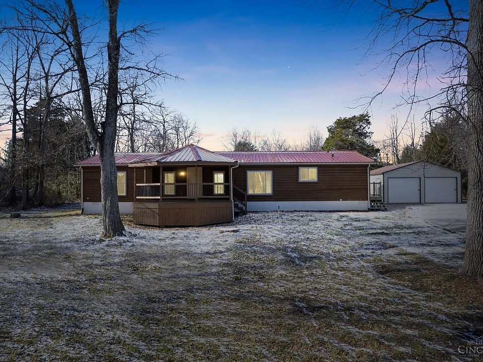 1st image of 13849 Grantview Dr