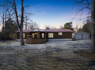 13849 Grantview Dr, Mount Orab, OH 45154
