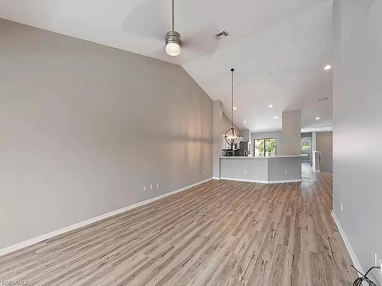 5130 Cobble Creek Ct #B-202 — Photo 12