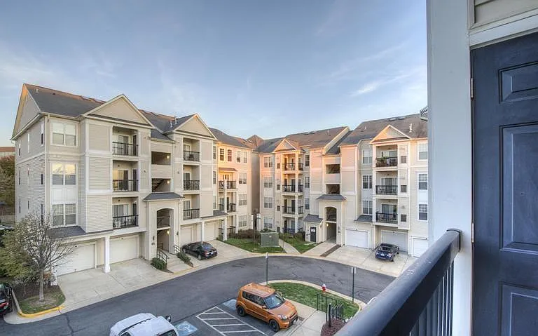 11350 Aristotle Dr #301 — Photo 18