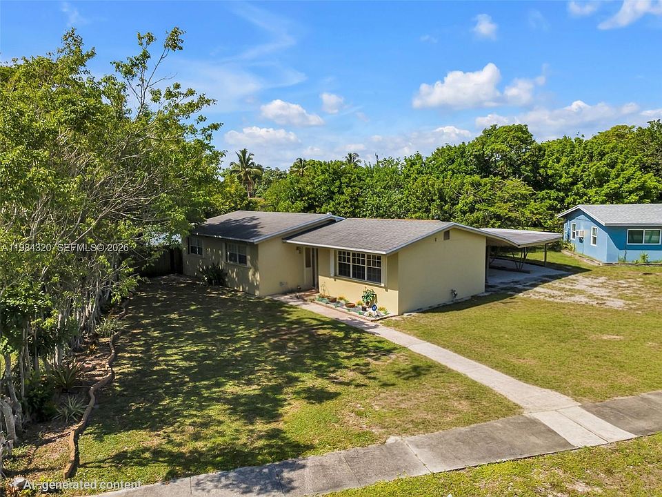 1st image of 1224 NW 18th St