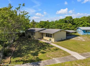 1224 NW 18th St, Fort Lauderdale, FL 33311