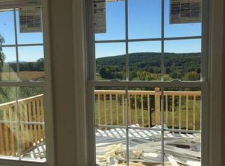 17 Guernsey Hill Rd, Lagrangeville, NY 12540