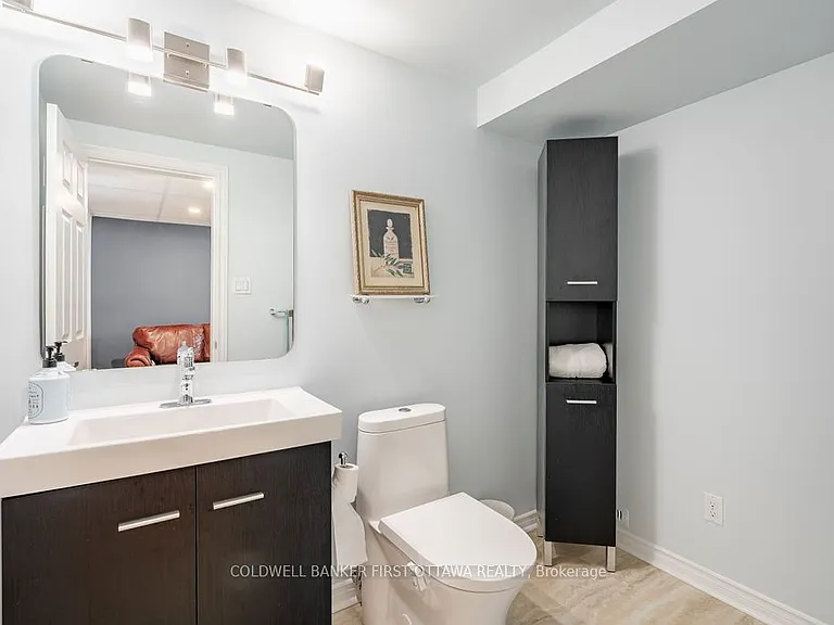 87 Wolff Cres — Photo 36
