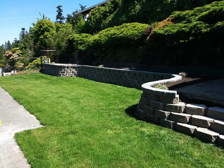 3614 56th Ave SW — Photo 29