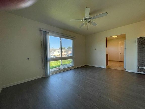 2nd image of 3511 Jemez Dr