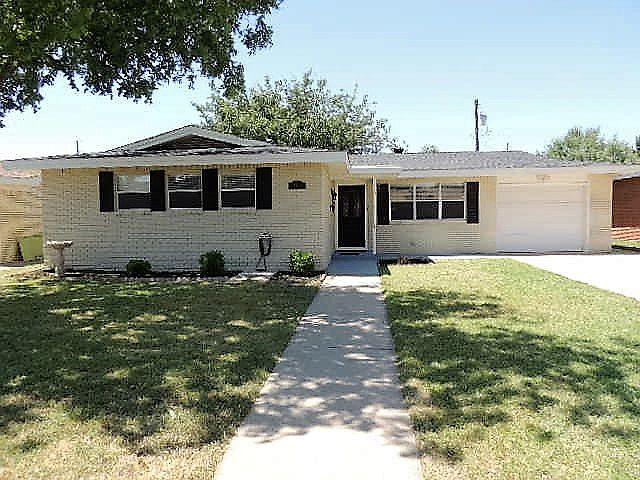 1st image of 1429 Idlewood Ln