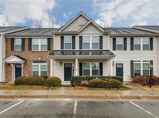 908 Kitty Hamilton Cir, Ashland, VA 23005