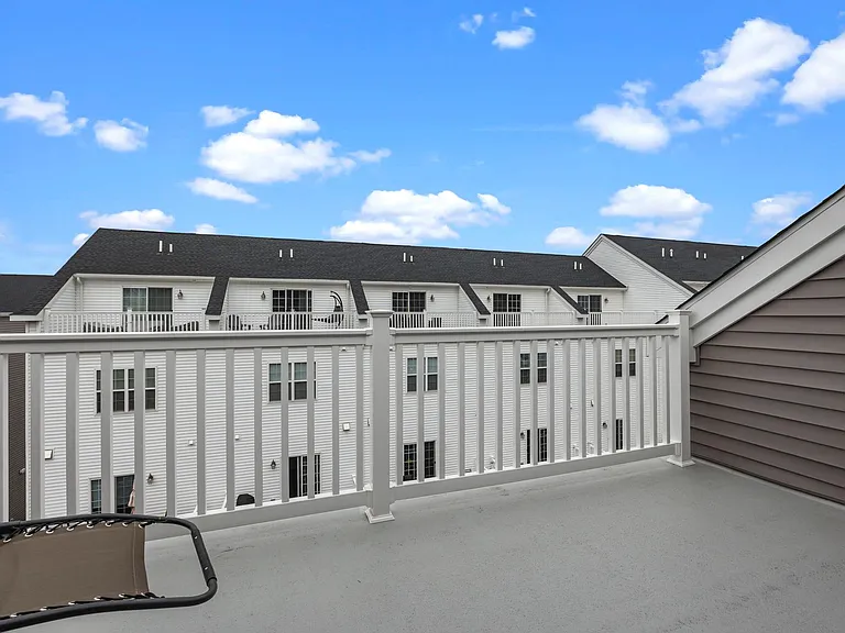 108 Annapolis St — Photo 13