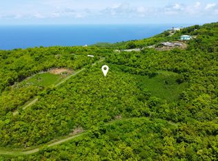 48 Clairmont Nb St, Frederiksted, VI 00840