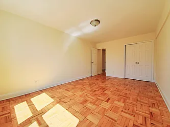 Rented by New York Dwellings LLC