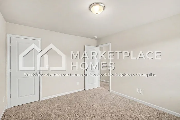 204 Wl Miller Dr — Photo 18