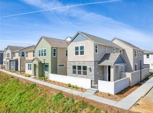 27398 Fox Den Pl, Valencia, CA 91381