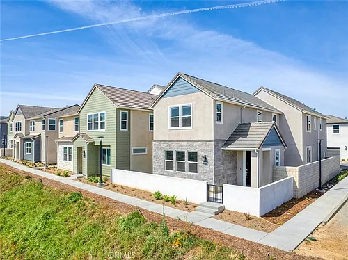 27398 Fox Den Pl Photo 1