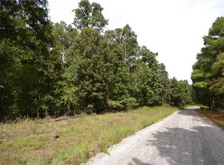 10665 Shady Lane Cir, Gravette, AR 72736