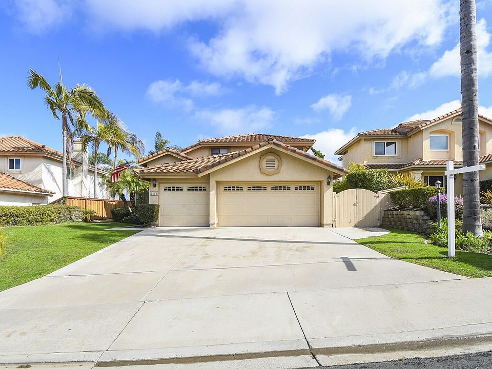 1st image of 2093 White Birch Dr