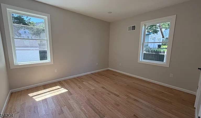 51 John Ryle Ave #A — Photo 16