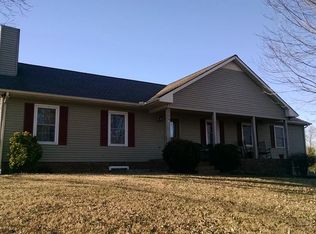 7315 Coldwater Rd, Fairview, TN 37062