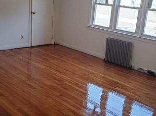 1006 Falls Ter, Union, NJ 07083