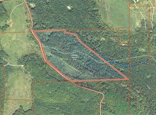 0 Pound Rd, Canoe/Banks Twps, PA 15772