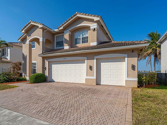 2nd image of 17739 SW 54th Street