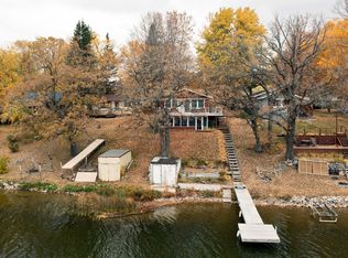 13539 Rossman Erickson Rd, Lake Park, MN 56554