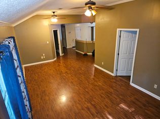 3289 University St, Memphis, TN 38127