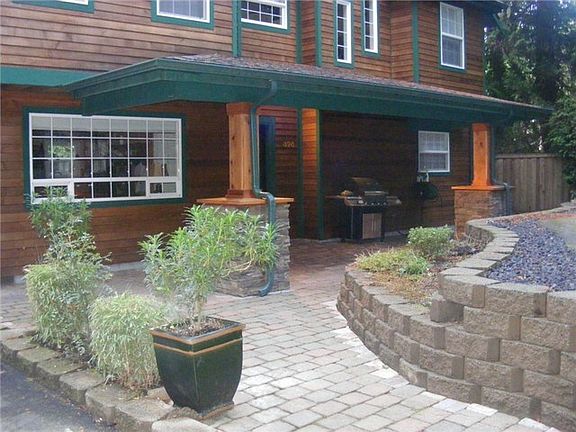 5th image of 9070 Wyvern Dr SE