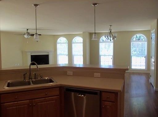 3rd image of 11 Casa Bella Way #38