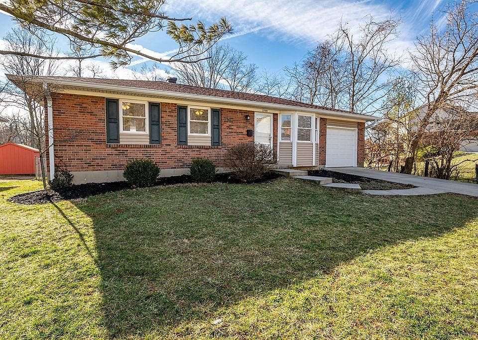 1st image of 3799 Hermes Dr