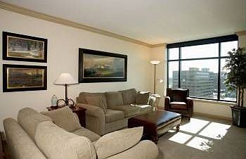3rd image of 8100 E Union Ave Unit 1505