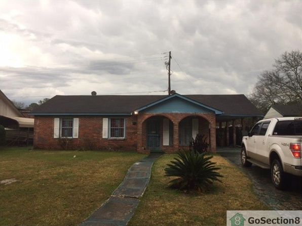 Rental Listings In Mobile AL - 67 Rentals | Zillow