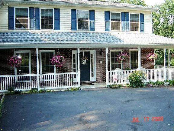 4th image of 1829 Churchman Ave