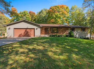 4616 Cindy Ct, New Franken, WI 54229