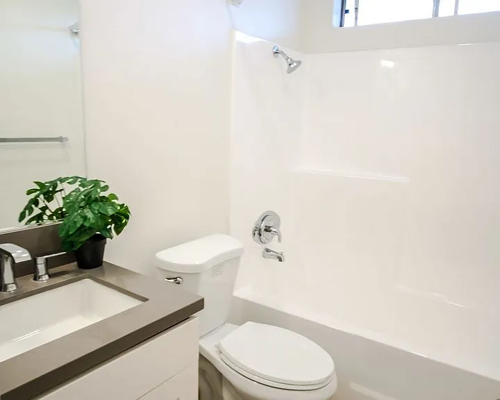 Cahuenga Noho — Photo 14